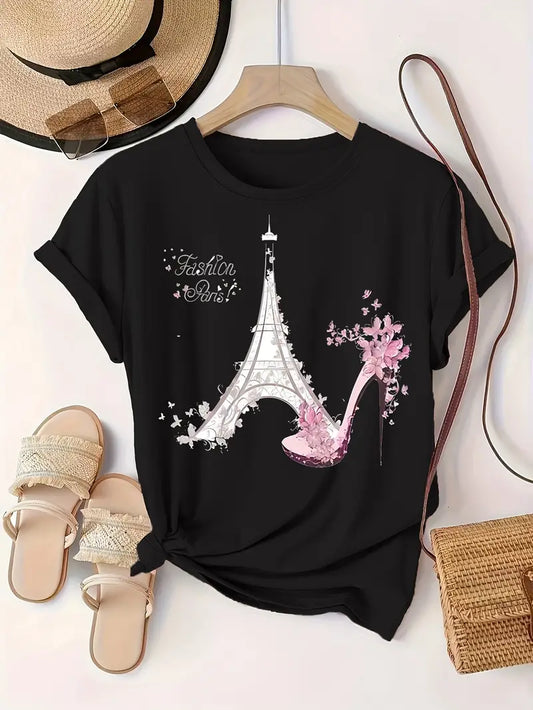 Fashion Paris