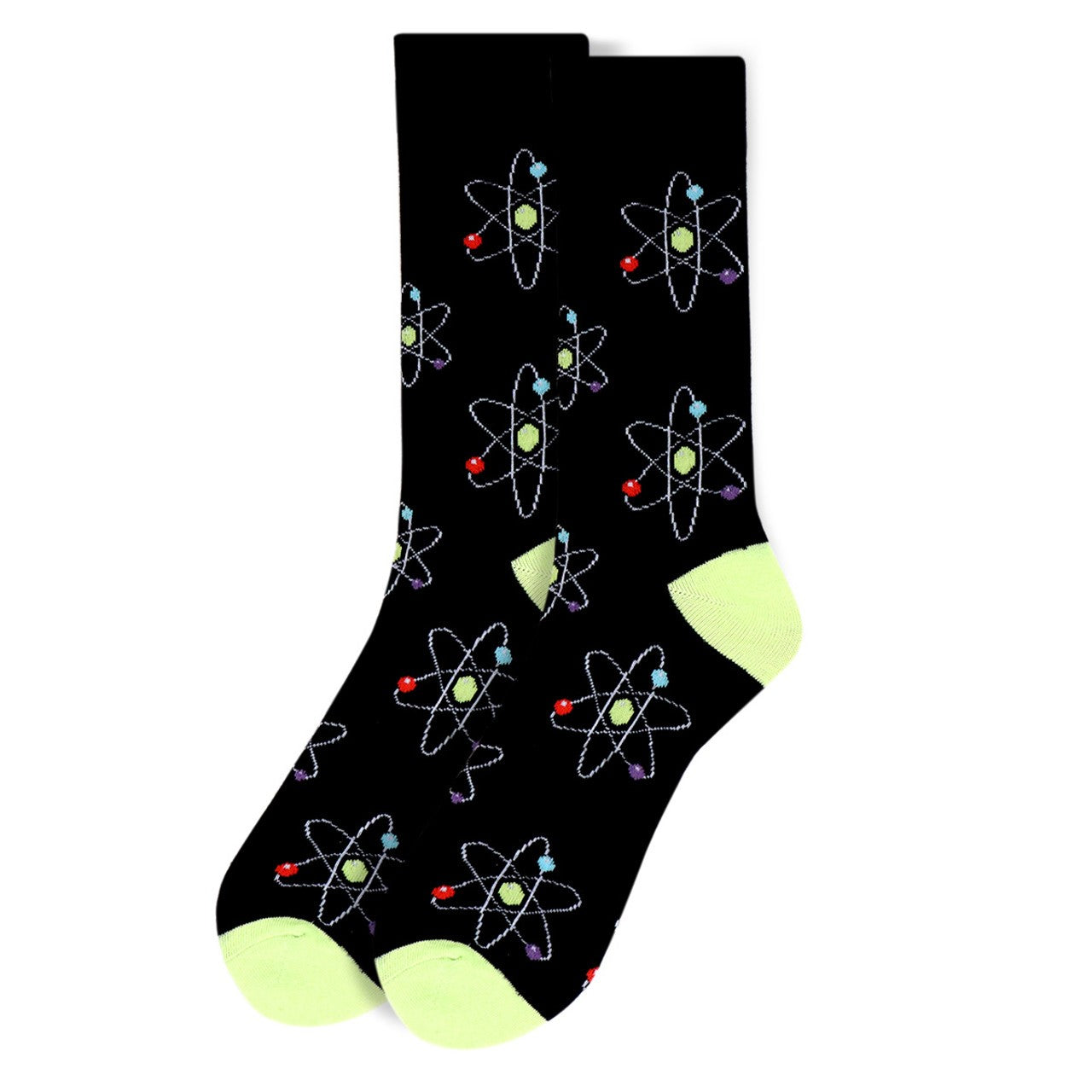 Men's Socks