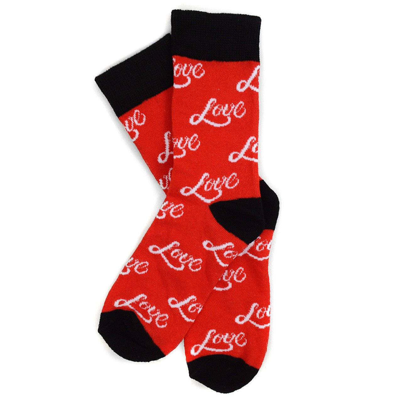 Women's Socks