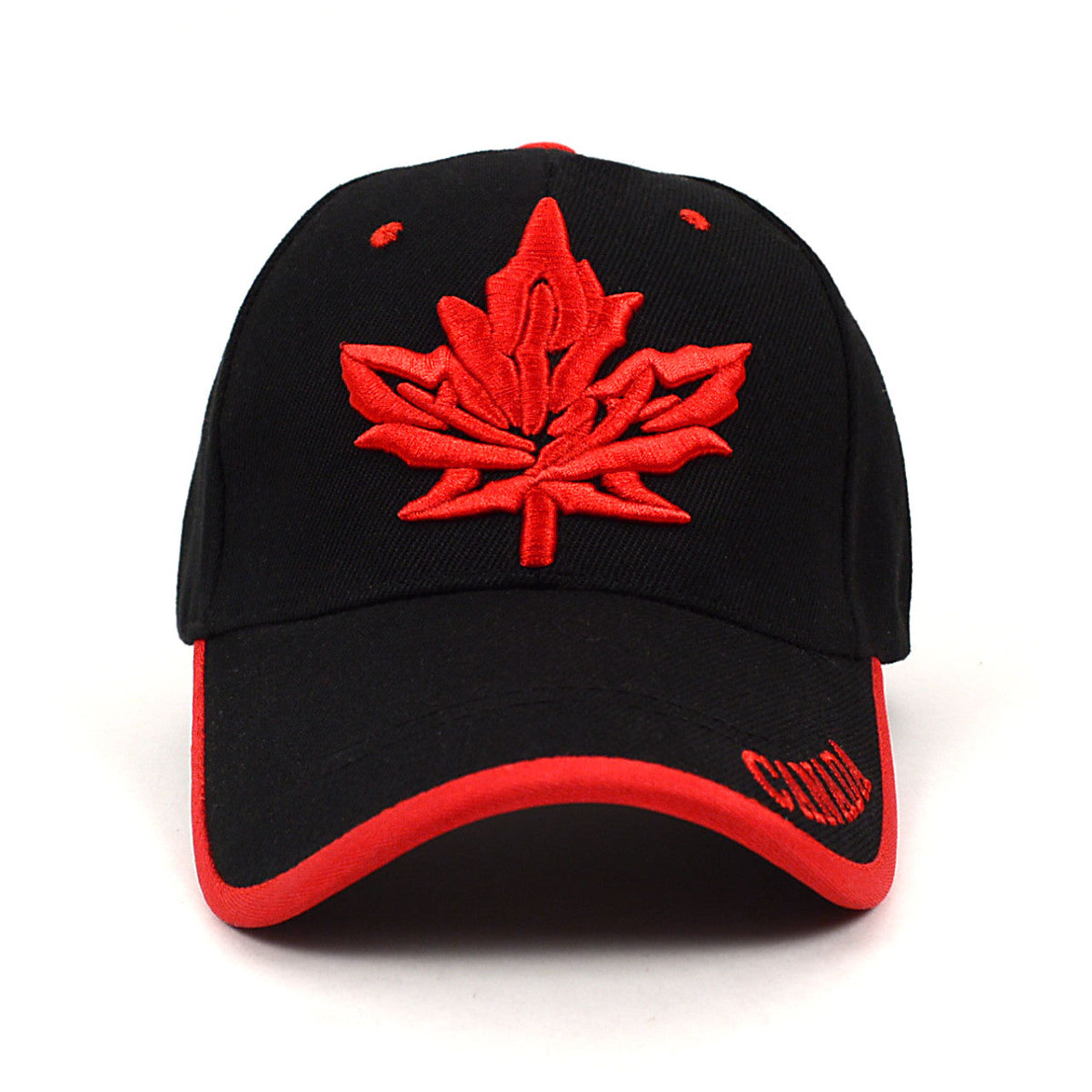 Canada Cap