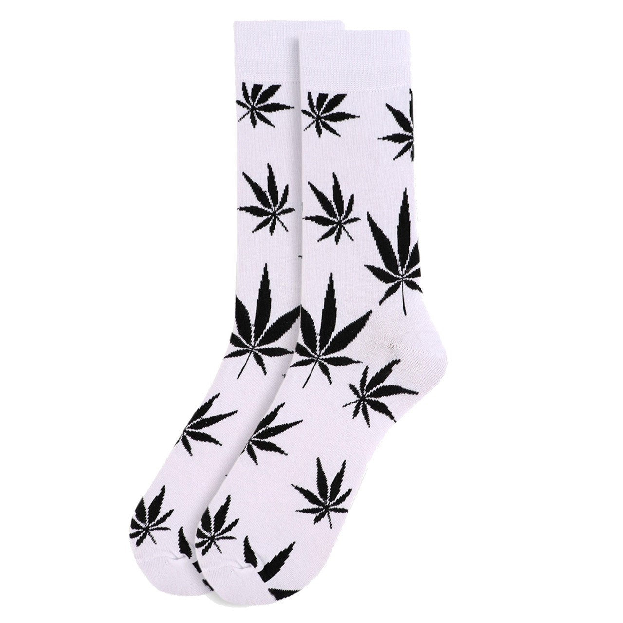 Men's Socks