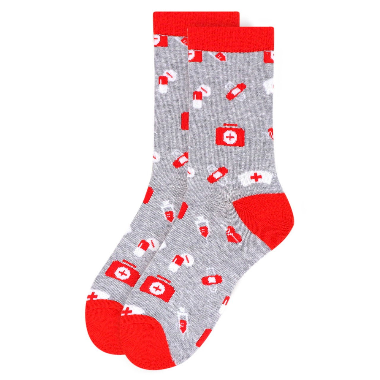 Women's Socks