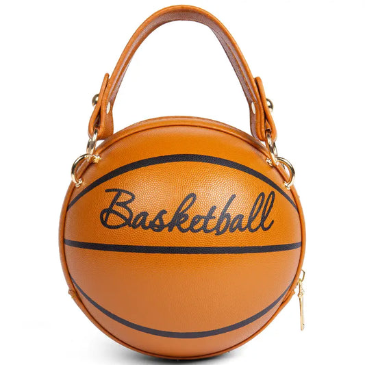 Basketball Bag