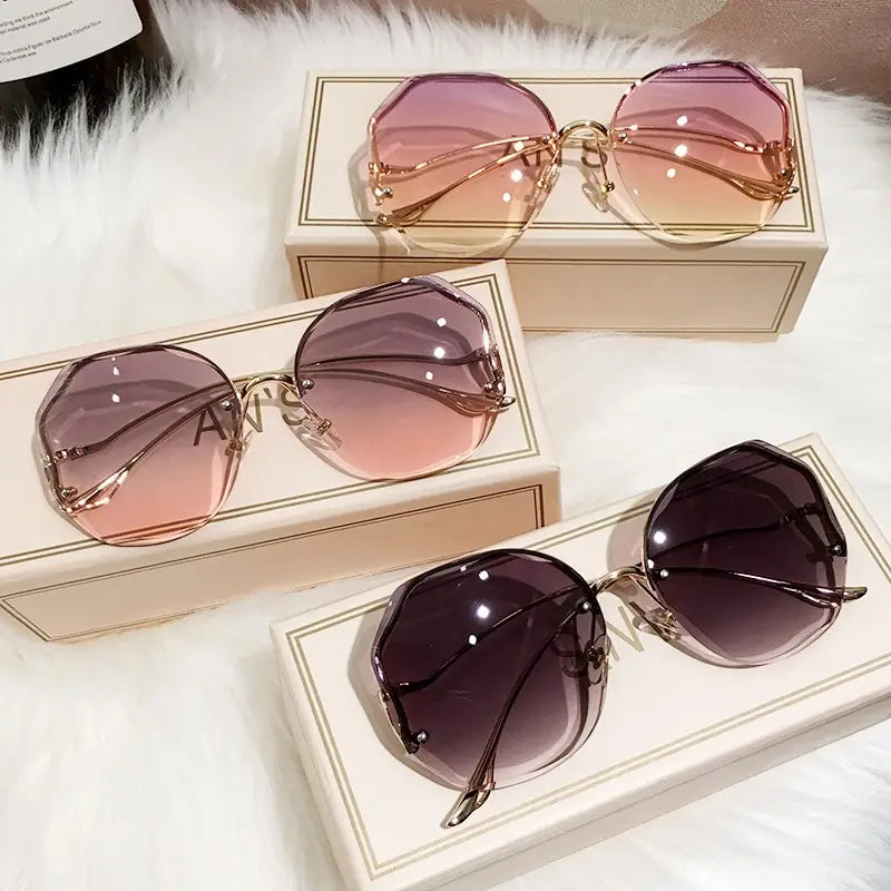 Fashion Sunglasses