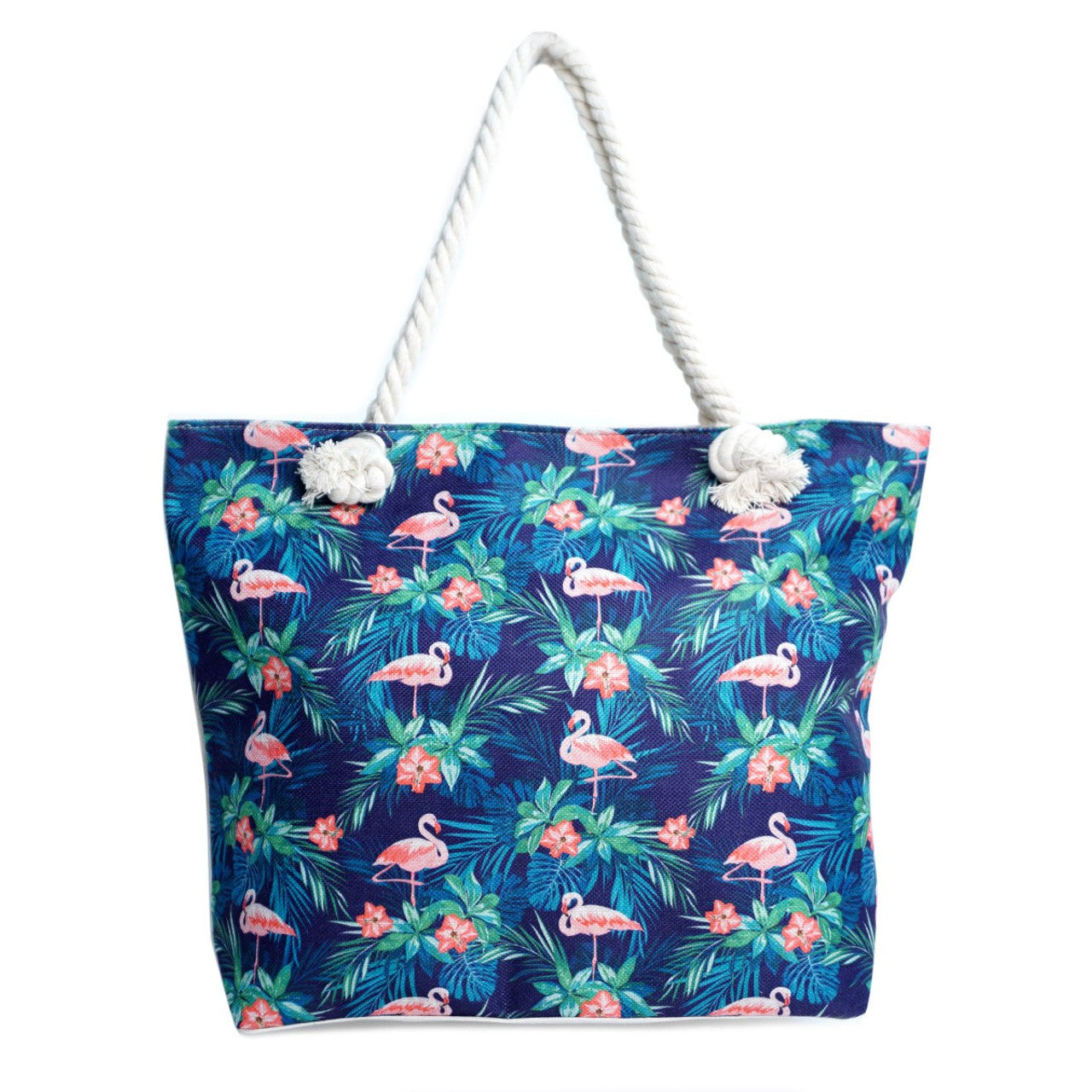 Summer Tote