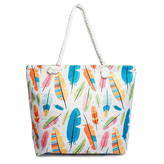 Summer Tote