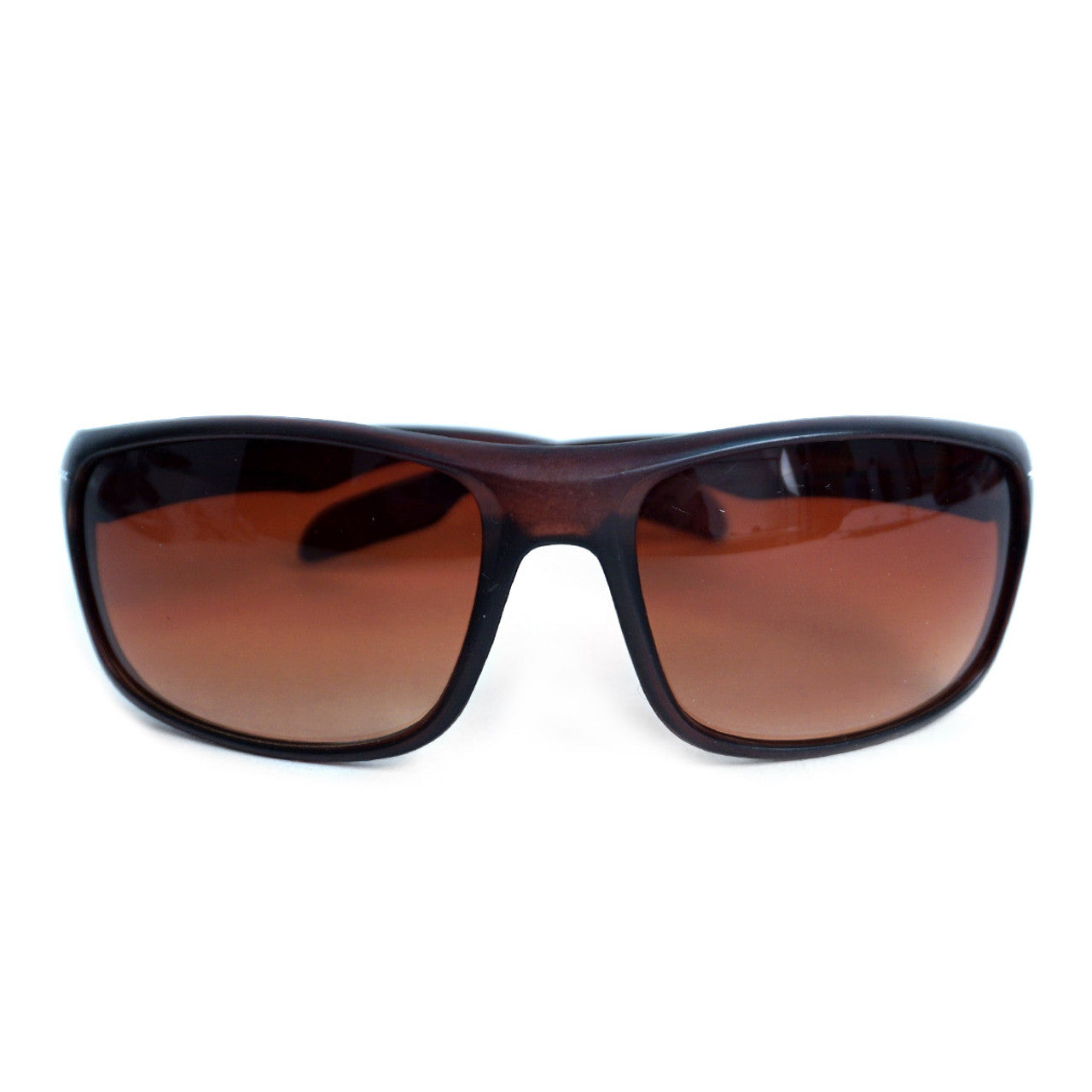 Men's Sunglasses