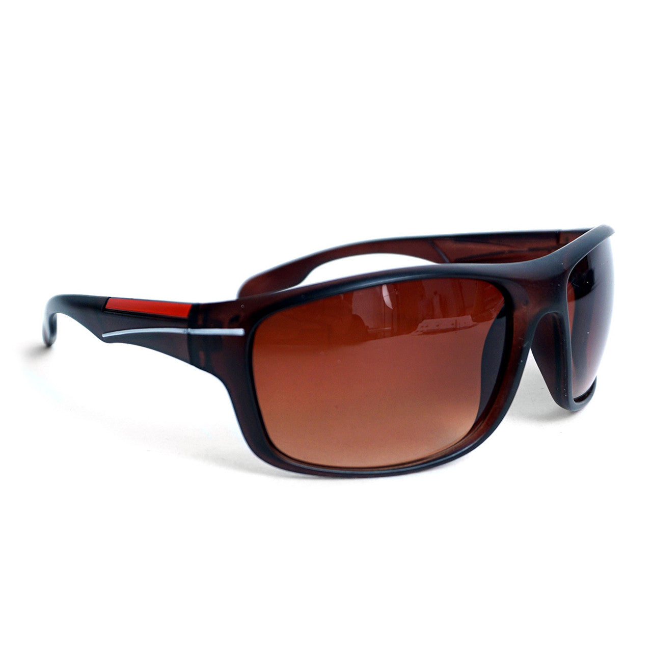 Men's Sunglasses