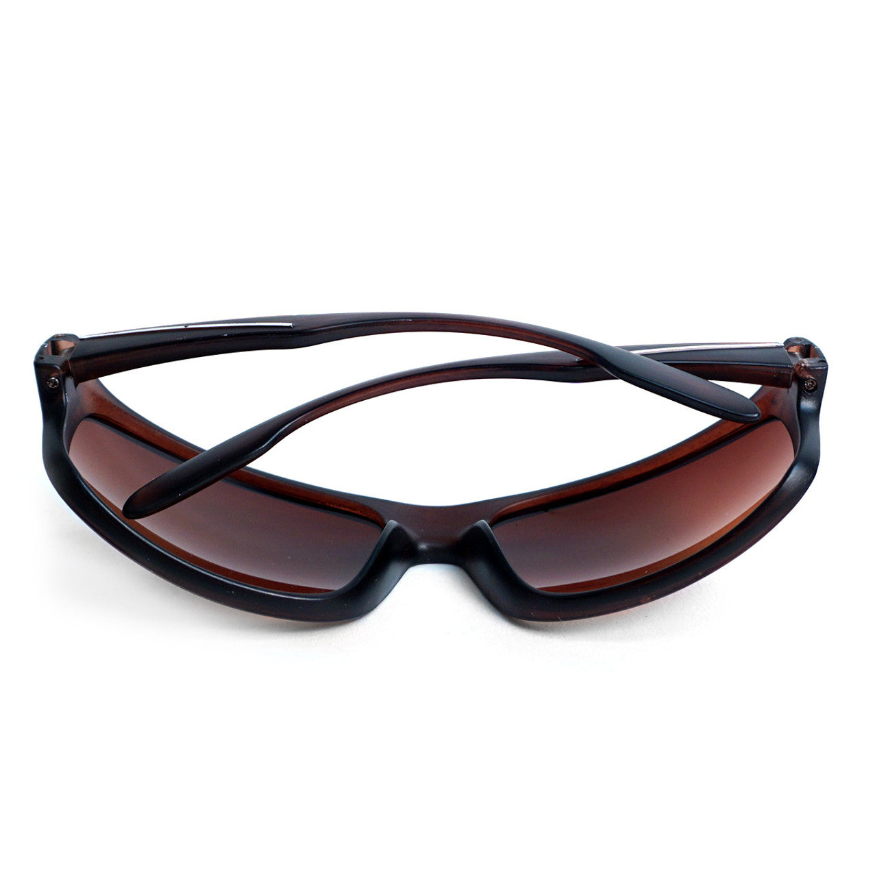 Men's Sunglasses