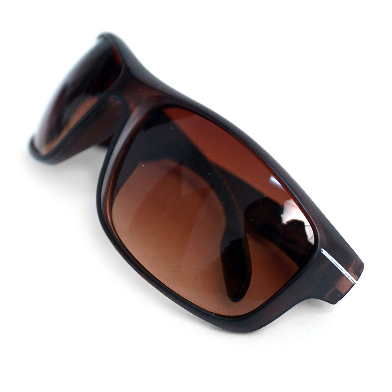 Men's Sunglasses