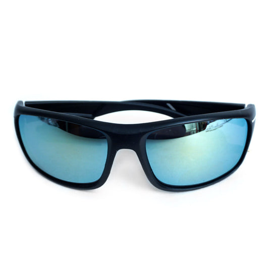 Men's Sports Glasses