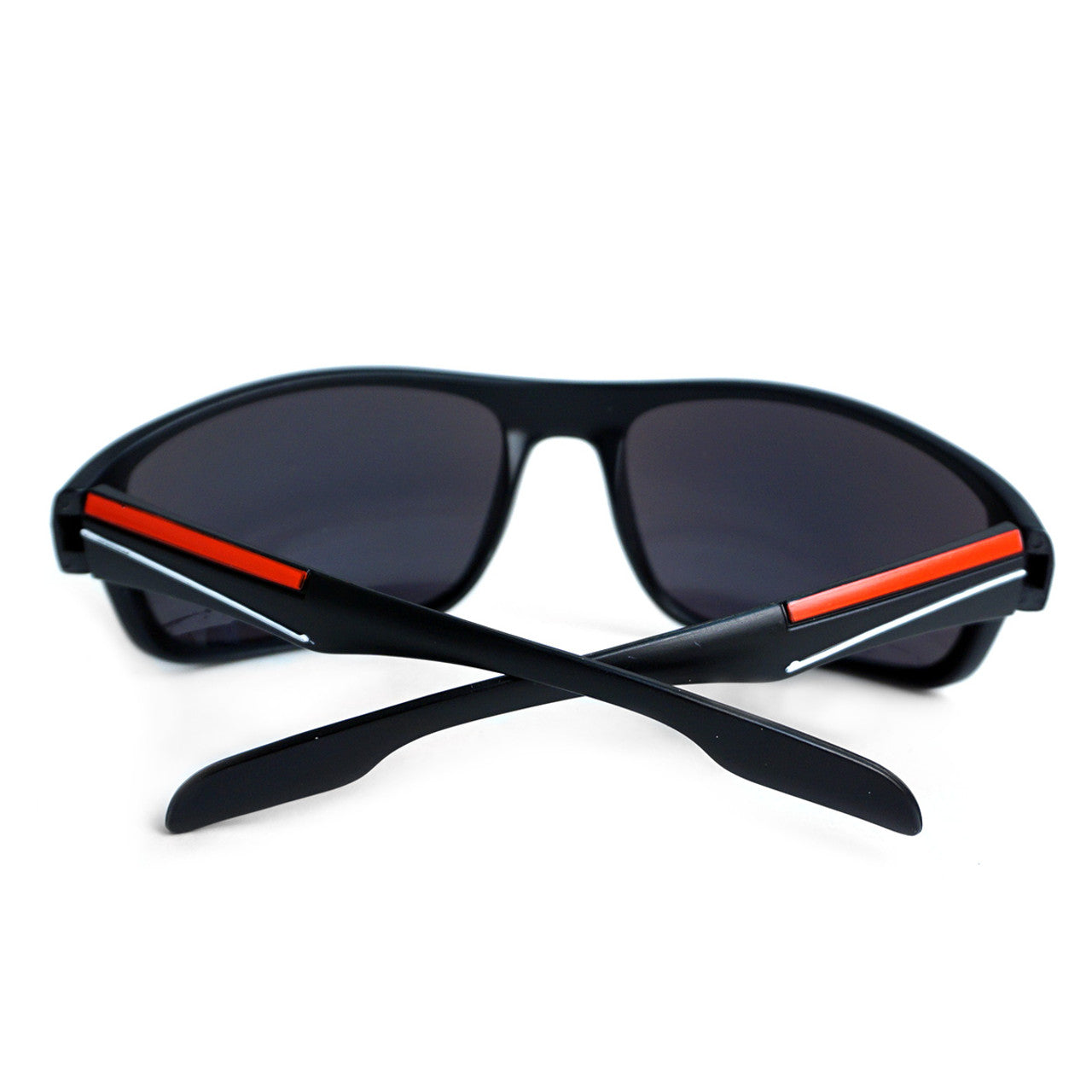 Men's Sports Glasses