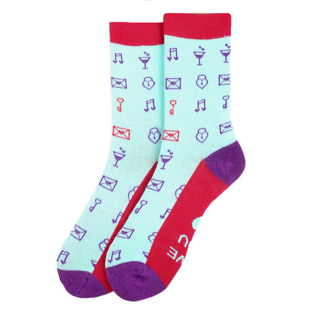 Women's Socks