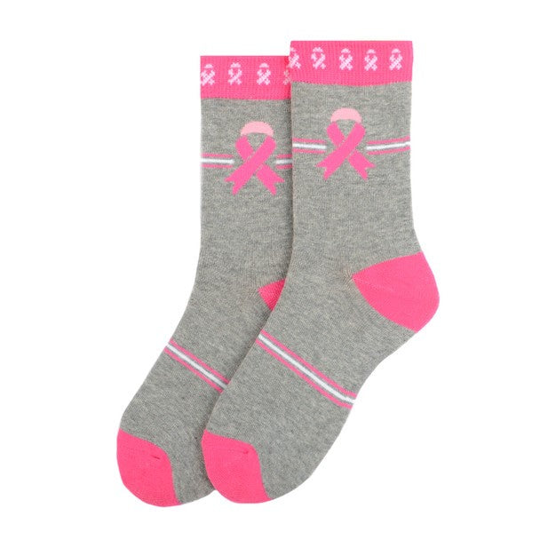 Women's Socks