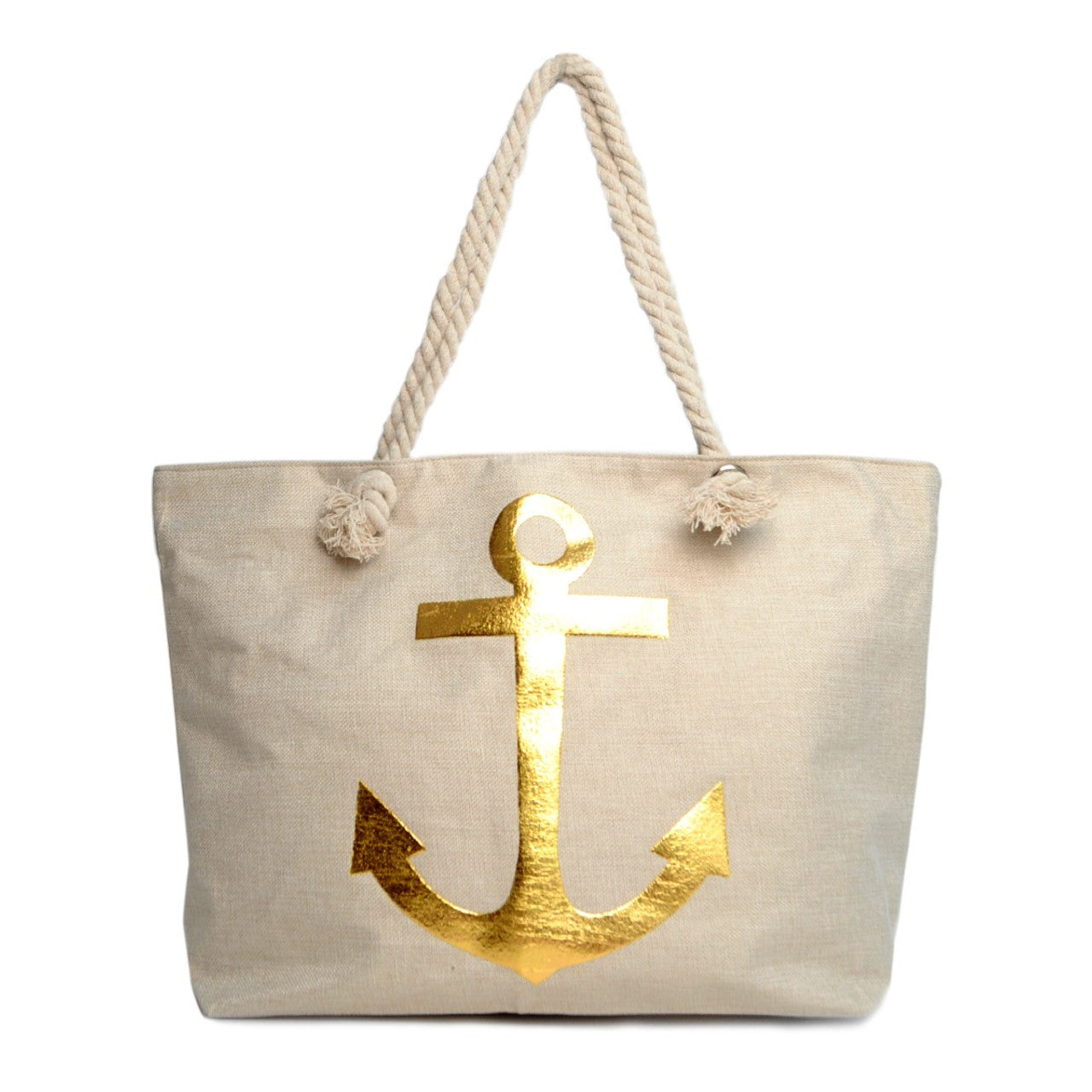 Summer Tote