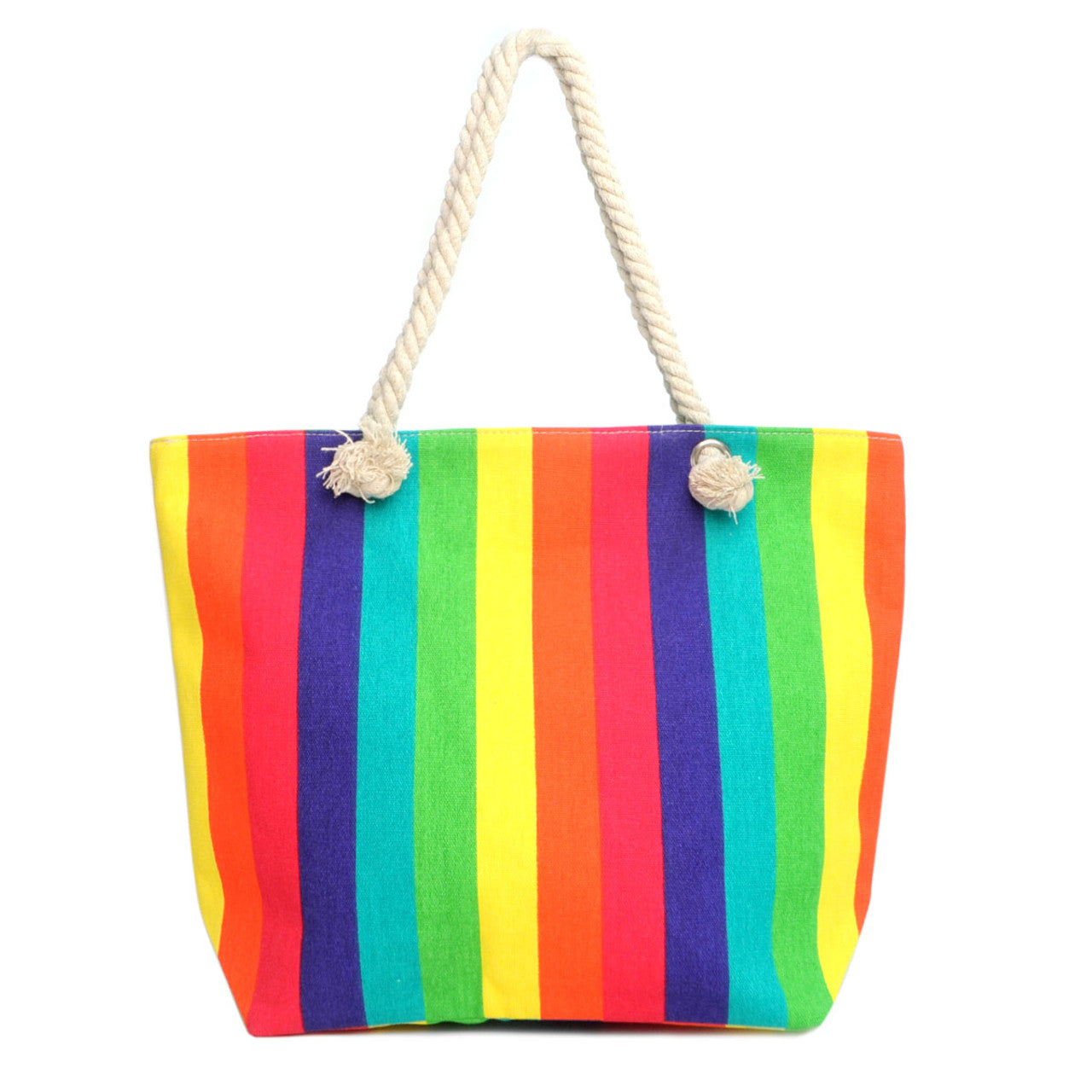 Summer Tote