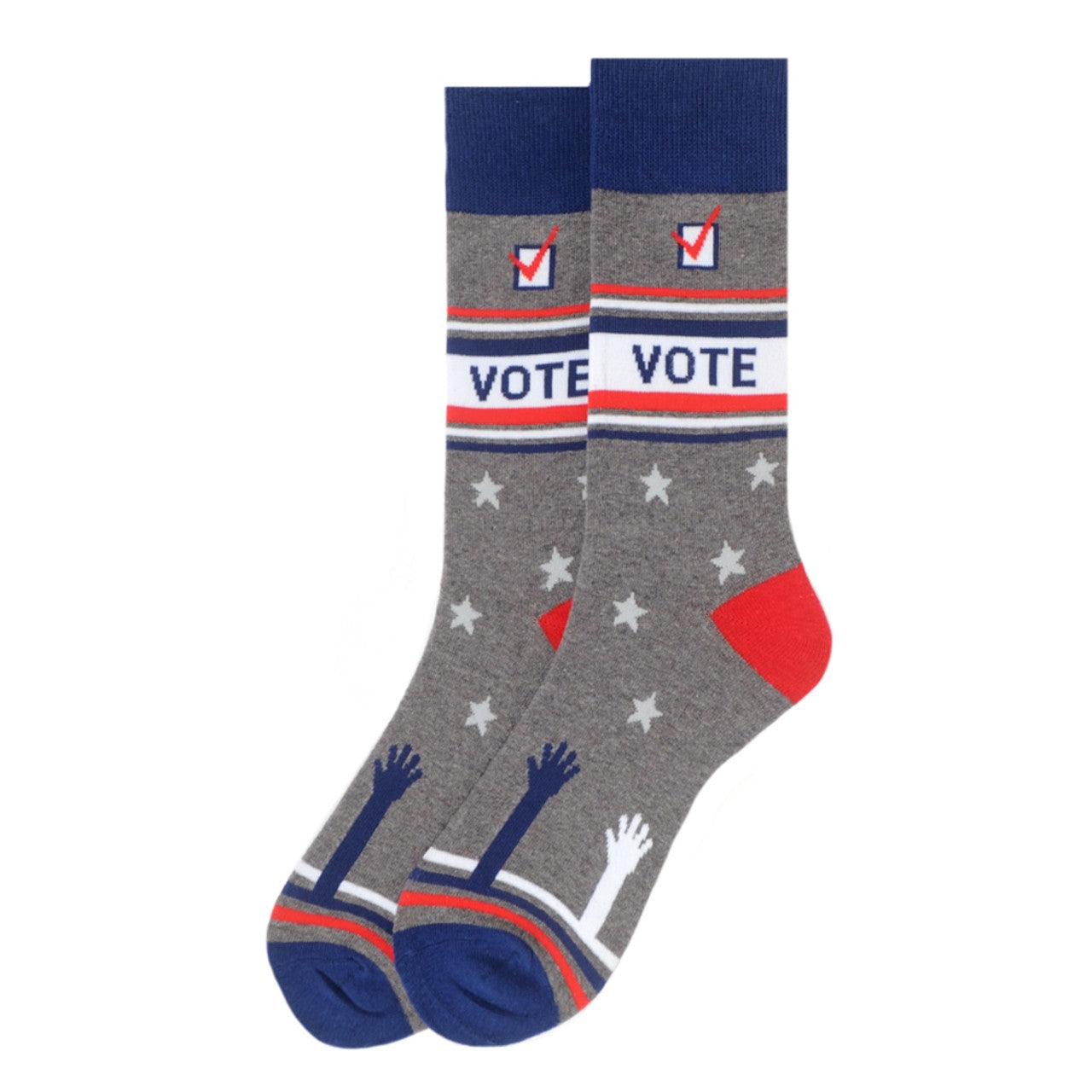 Men's Socks