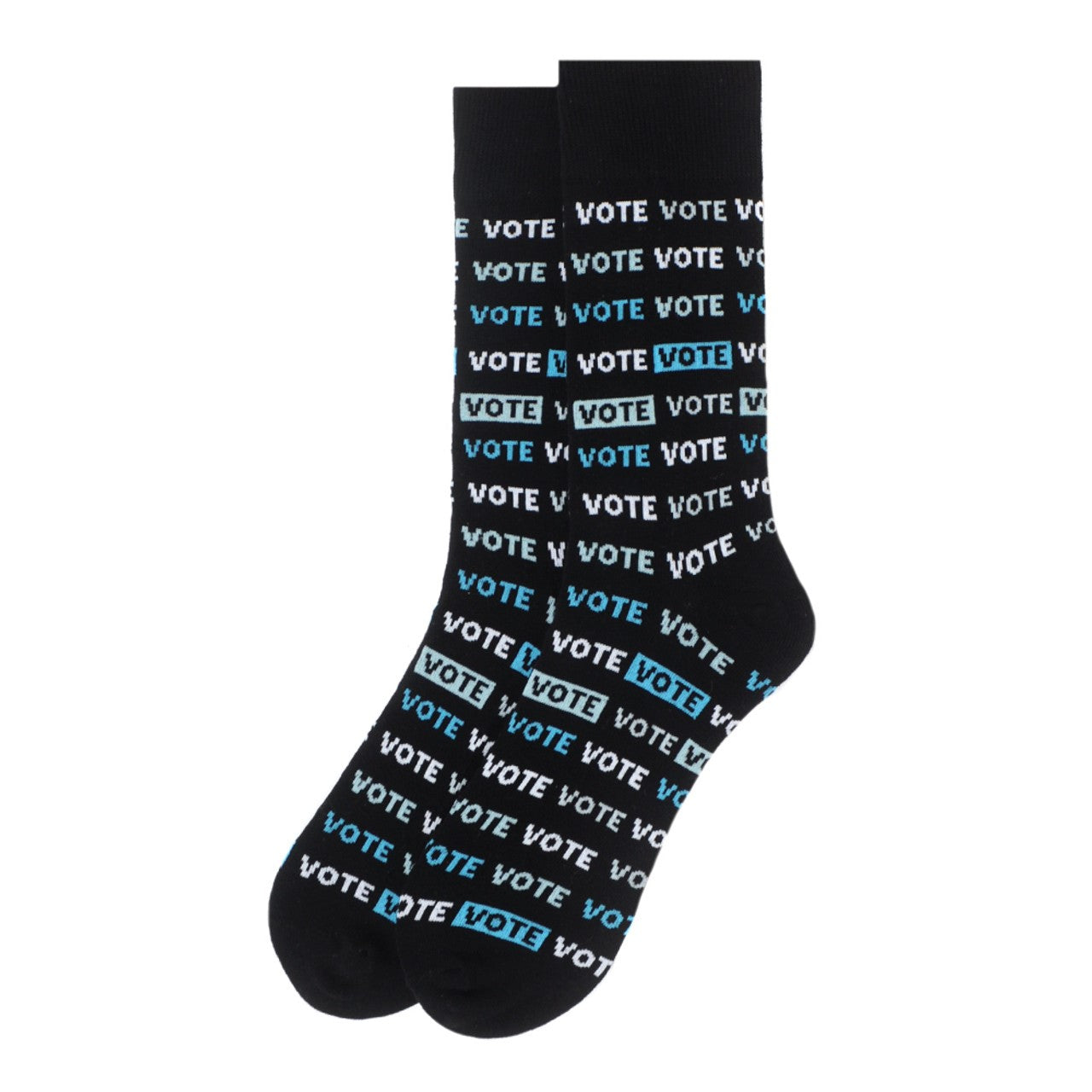 Men's Socks