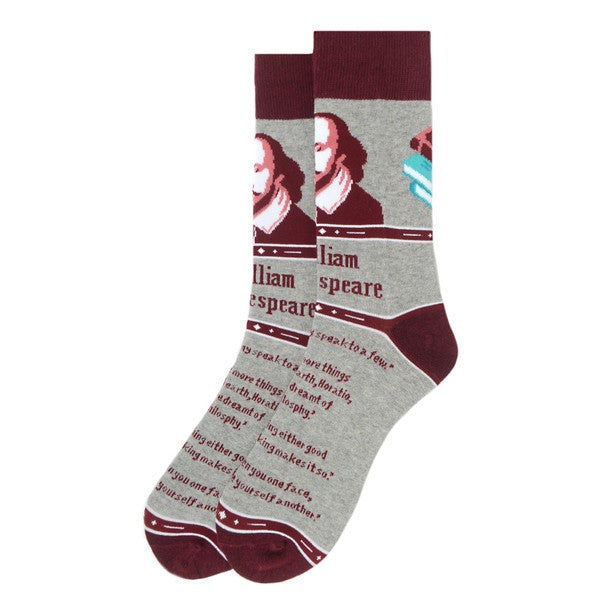 Men's Socks