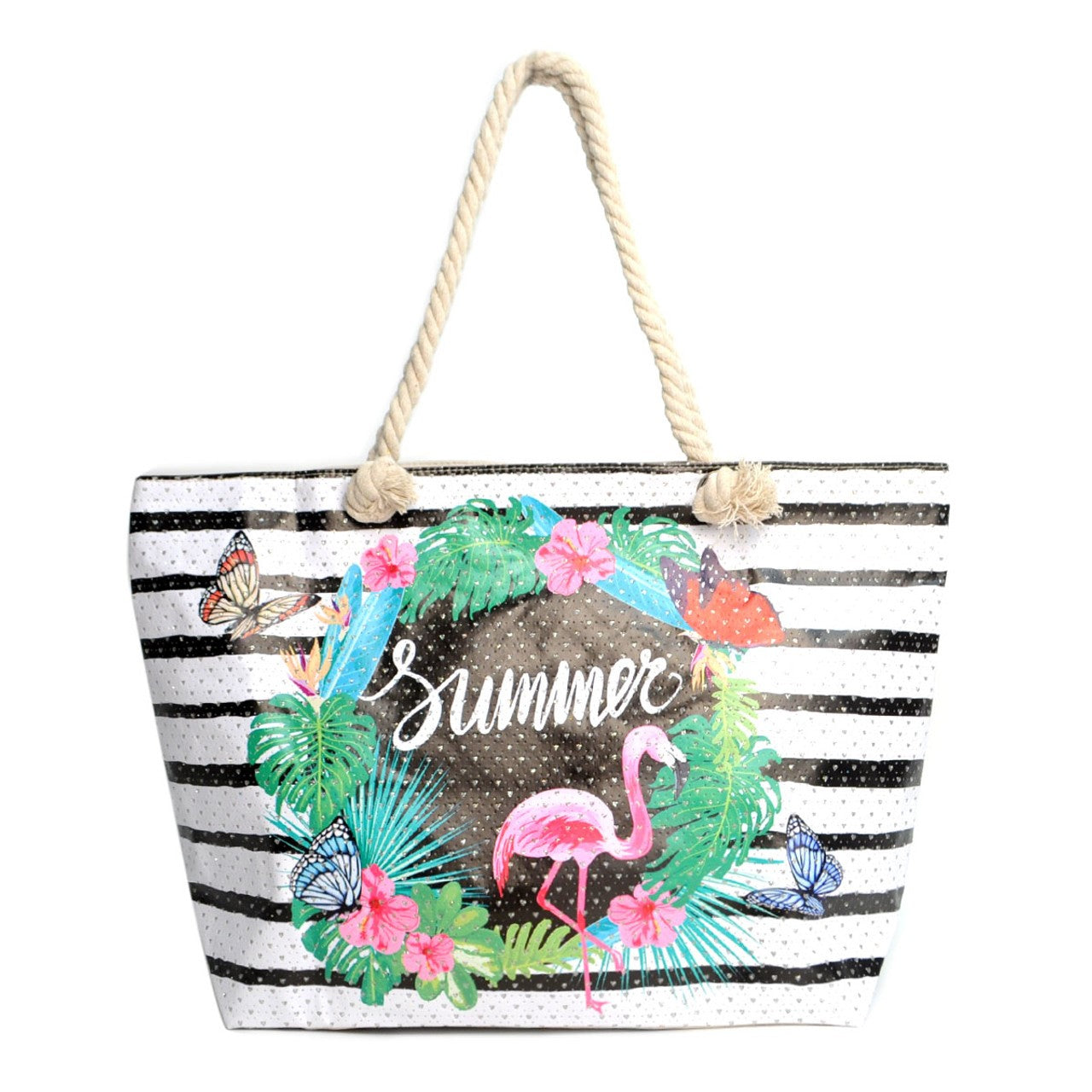 Summer Tote