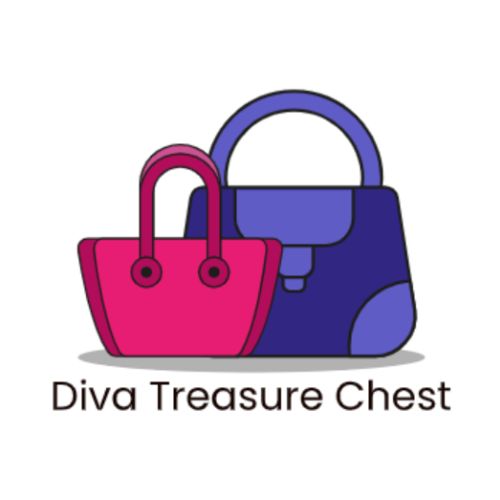 Diva Treasure Chest