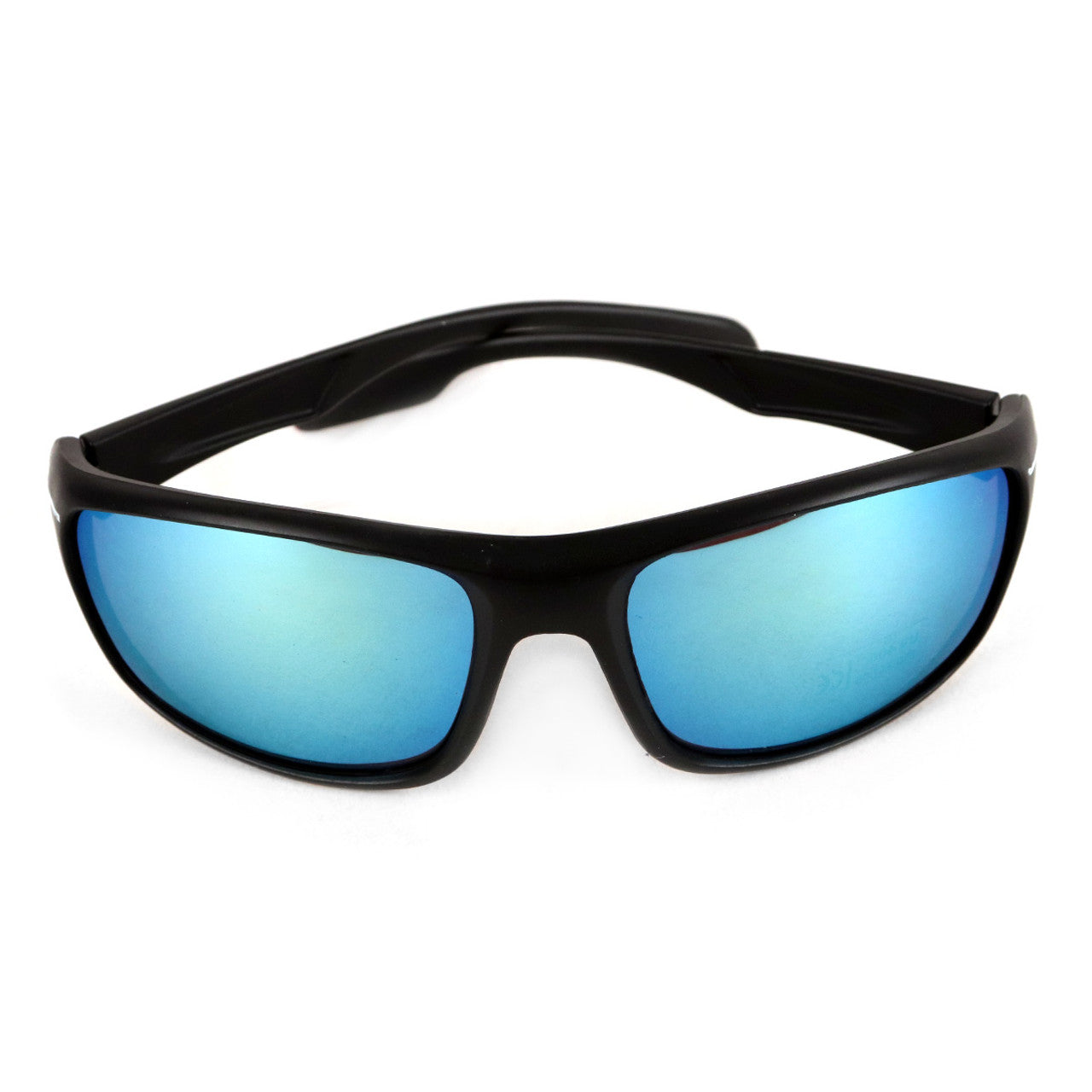 Men's Sports Glasses