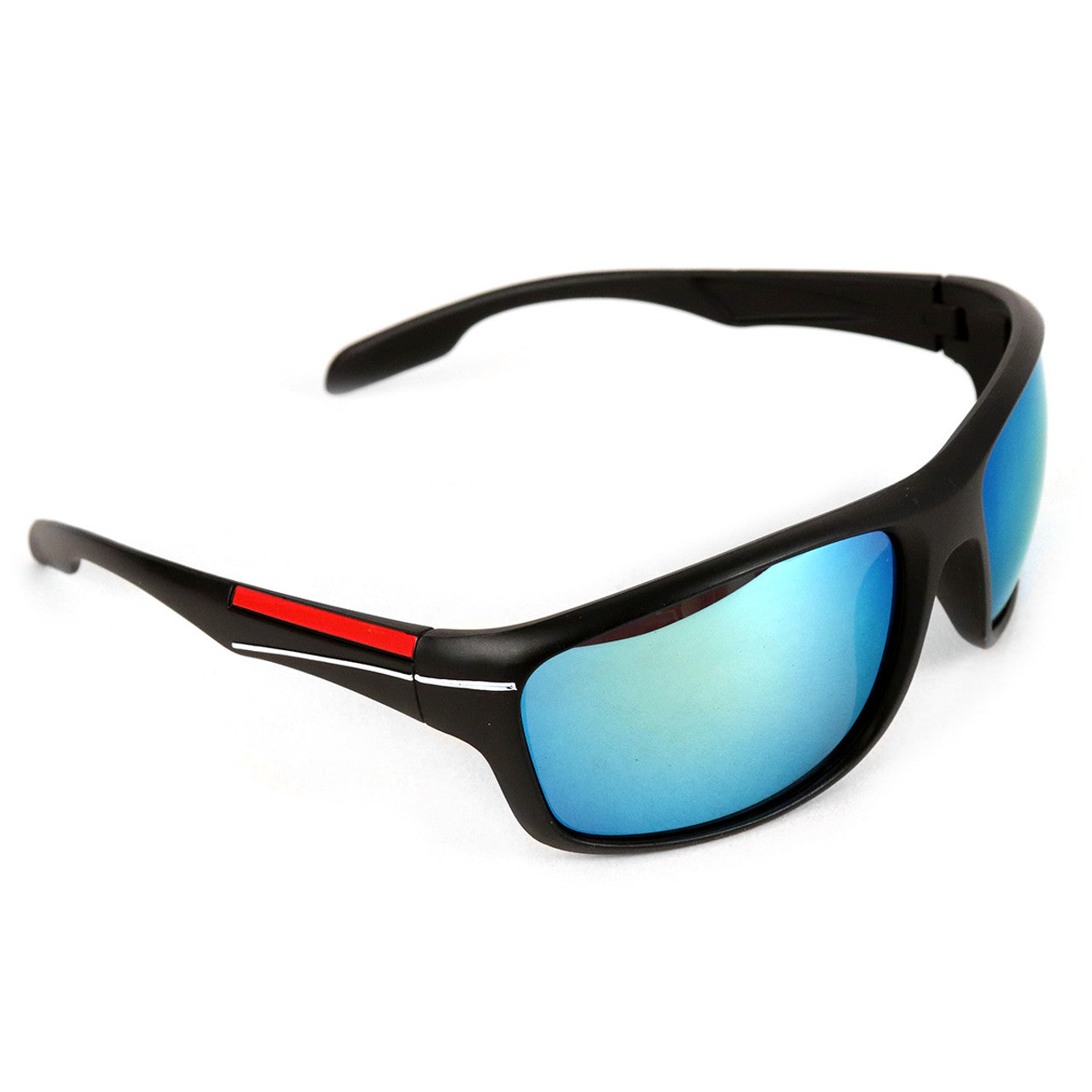 Men's Sports Glasses