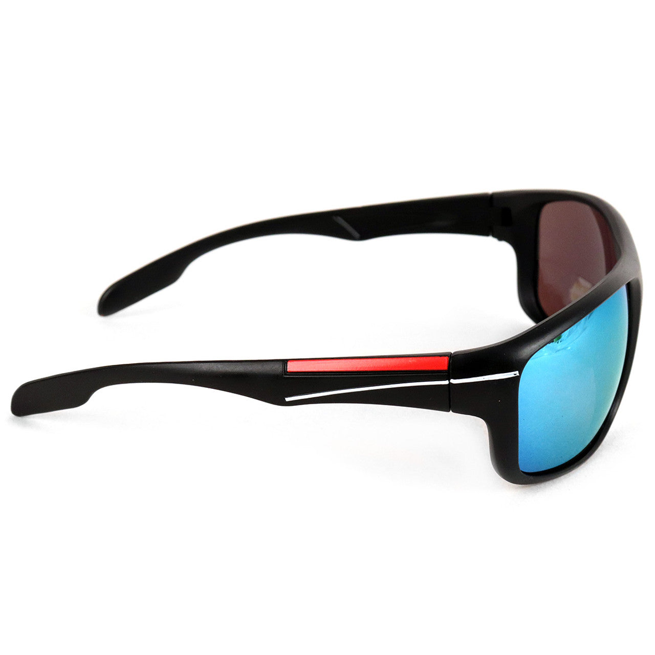 Men's Sports Glasses