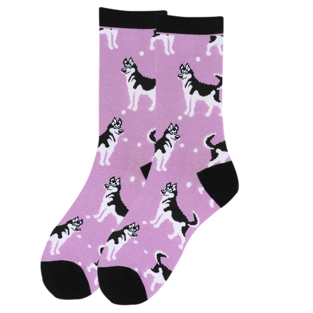 Women's Socks