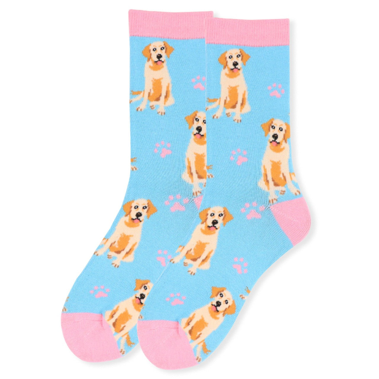 Women's Socks