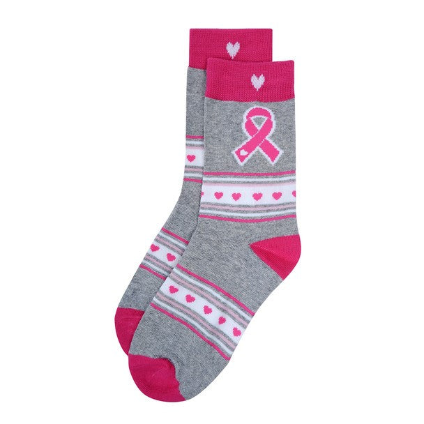 Women's Socks