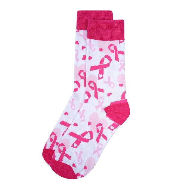 Women's Socks