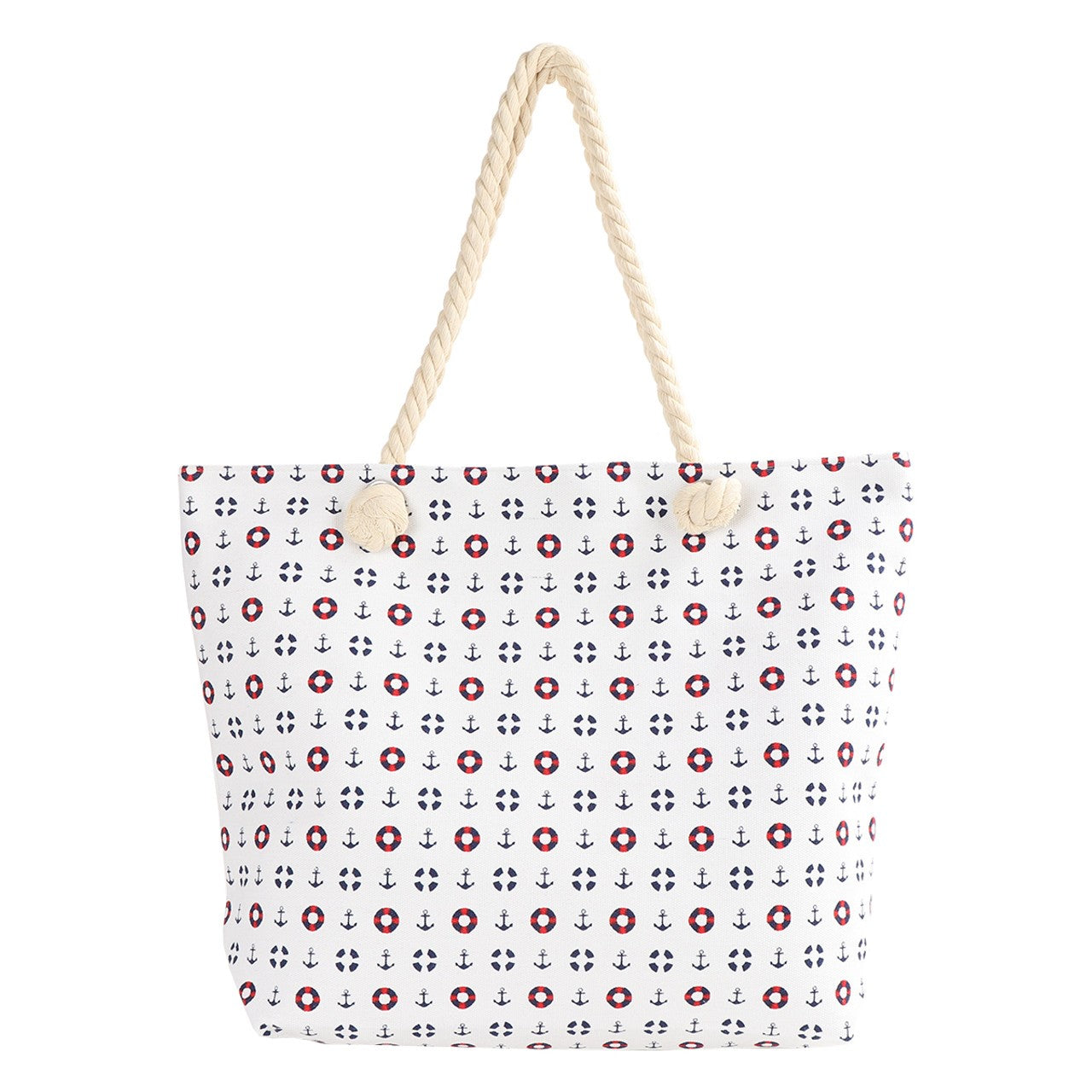 Summer Tote