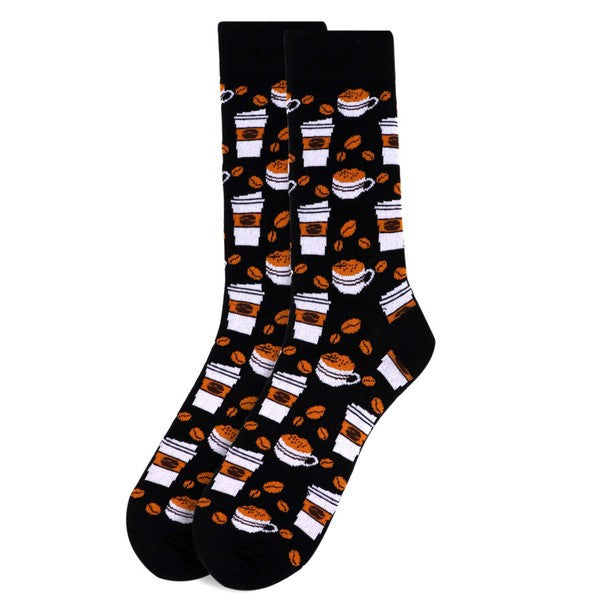 Men's Socks