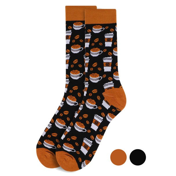 Men's Socks