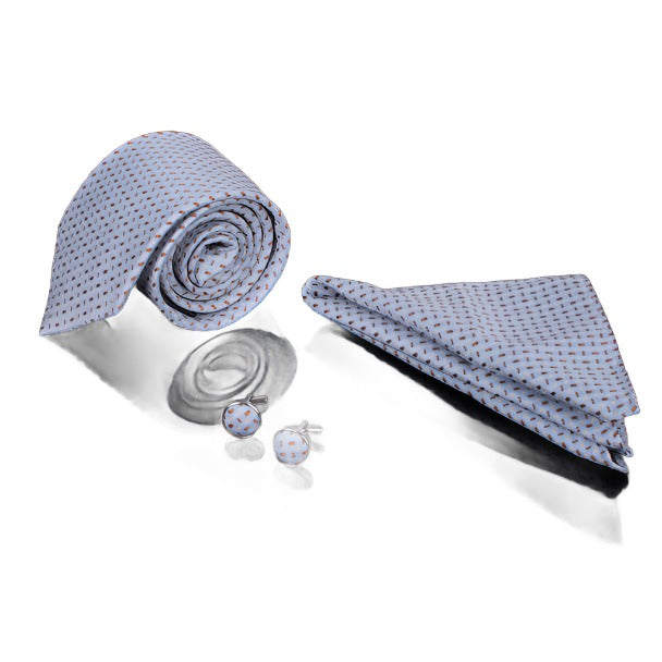 Tie Set