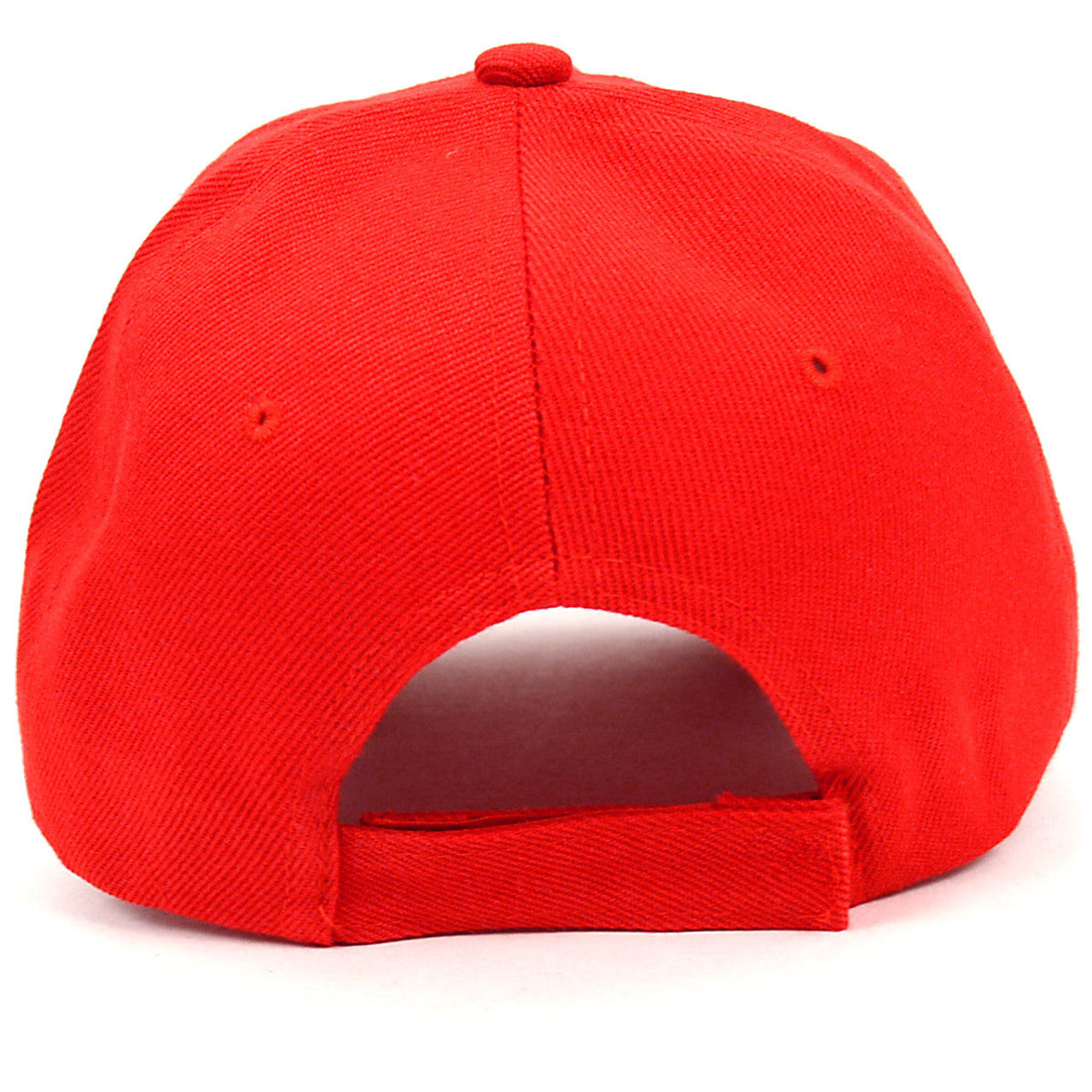 Haiti Flag Cap