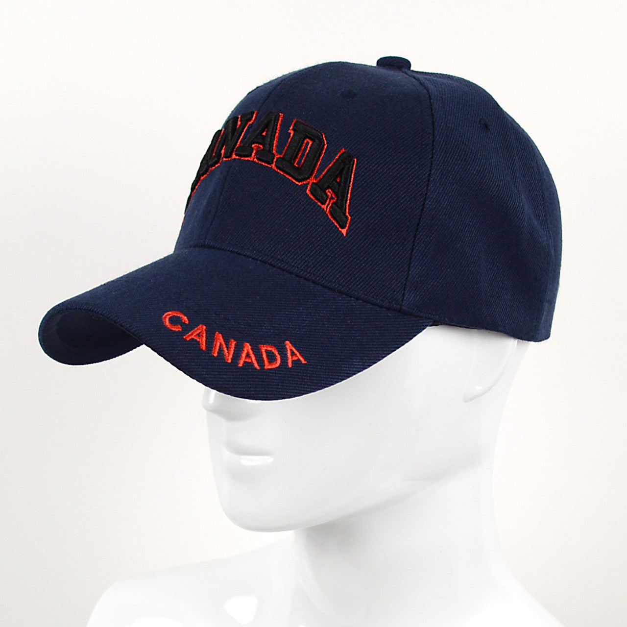 Canada Cap