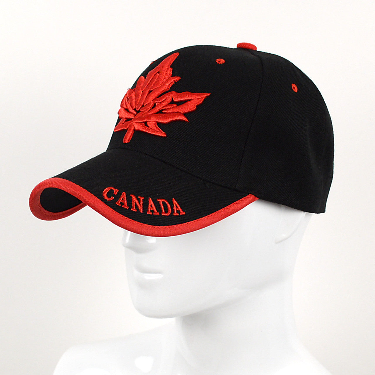 Canada Cap