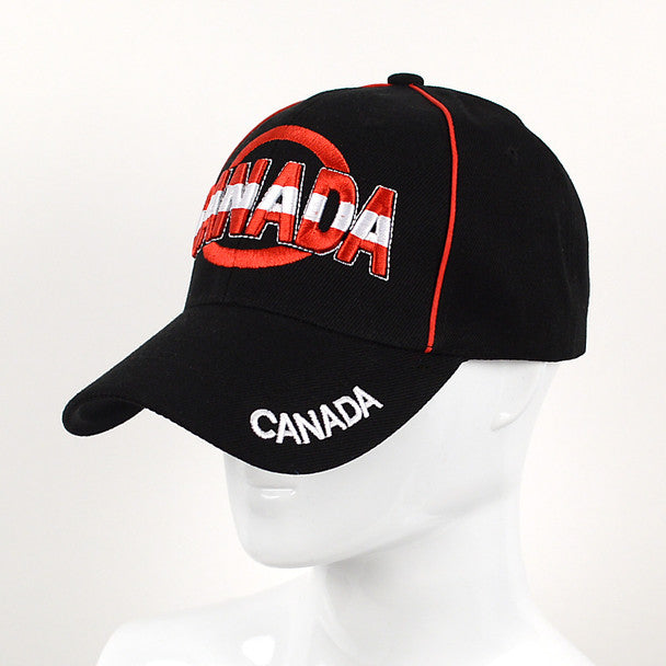 Canada Cap