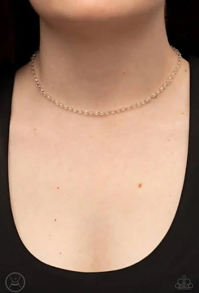 Mini MVP Choker