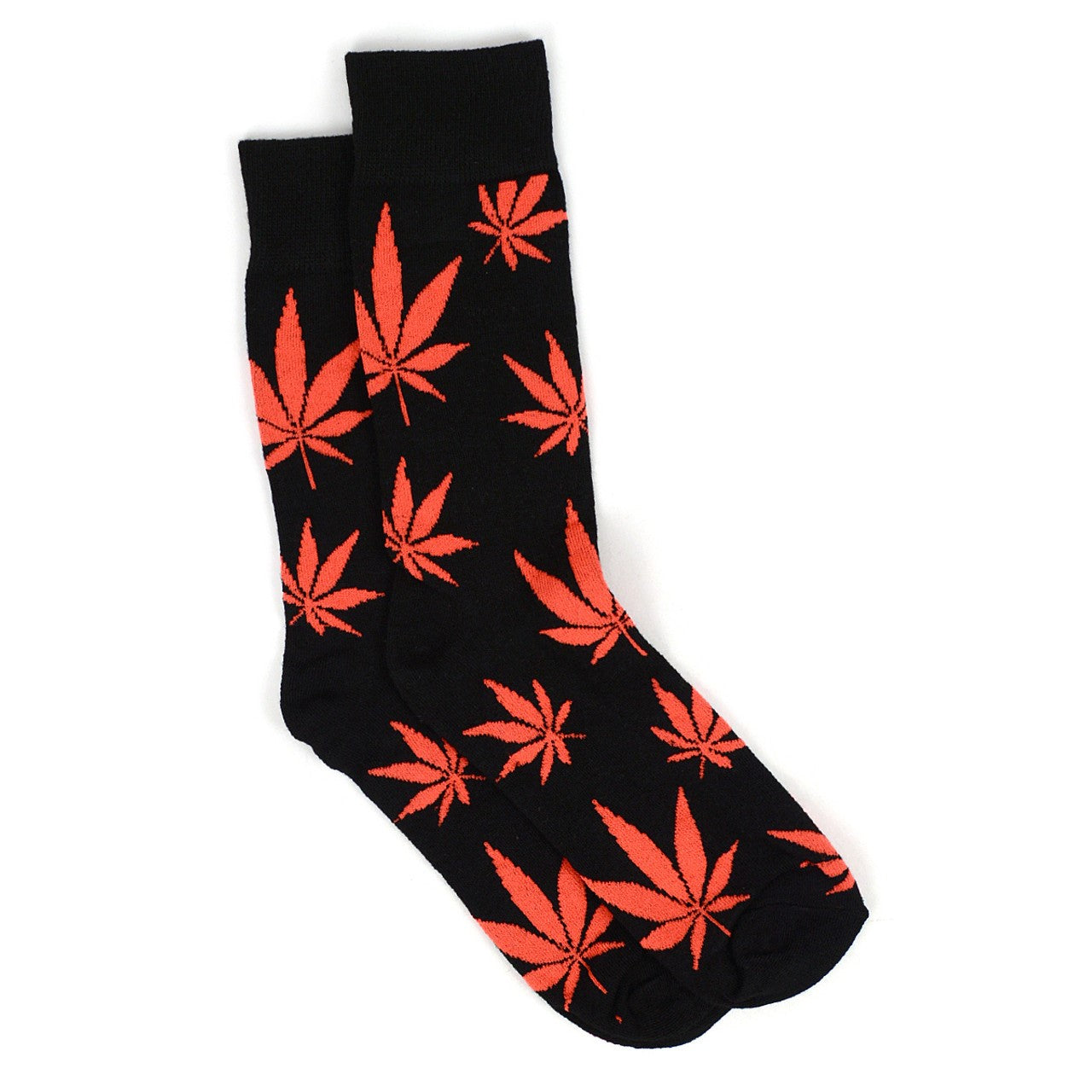 Men's Socks