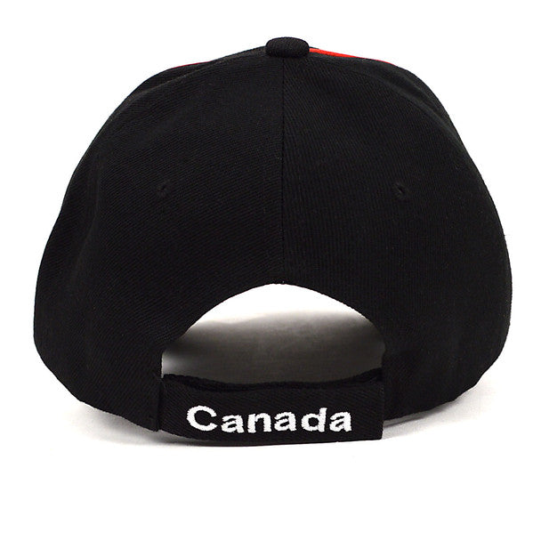 Canada Cap