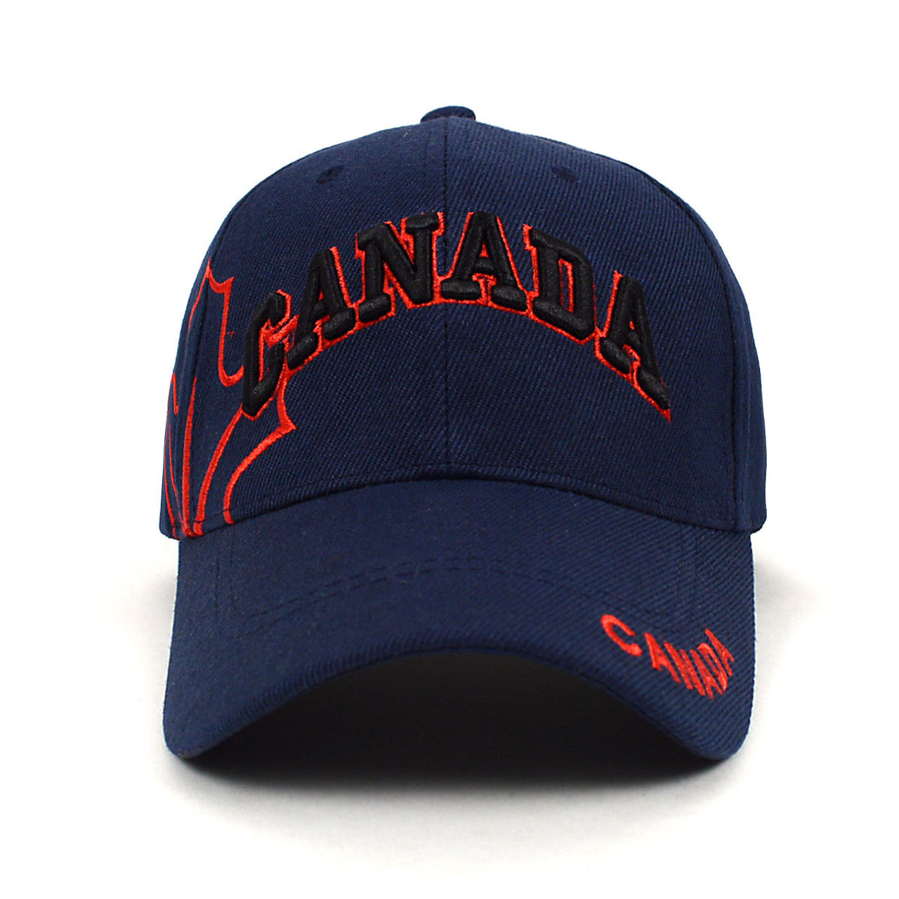 Canada Cap