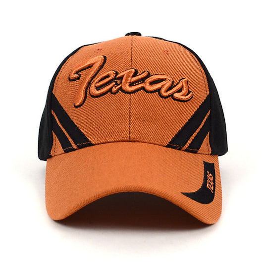 Texas Cap