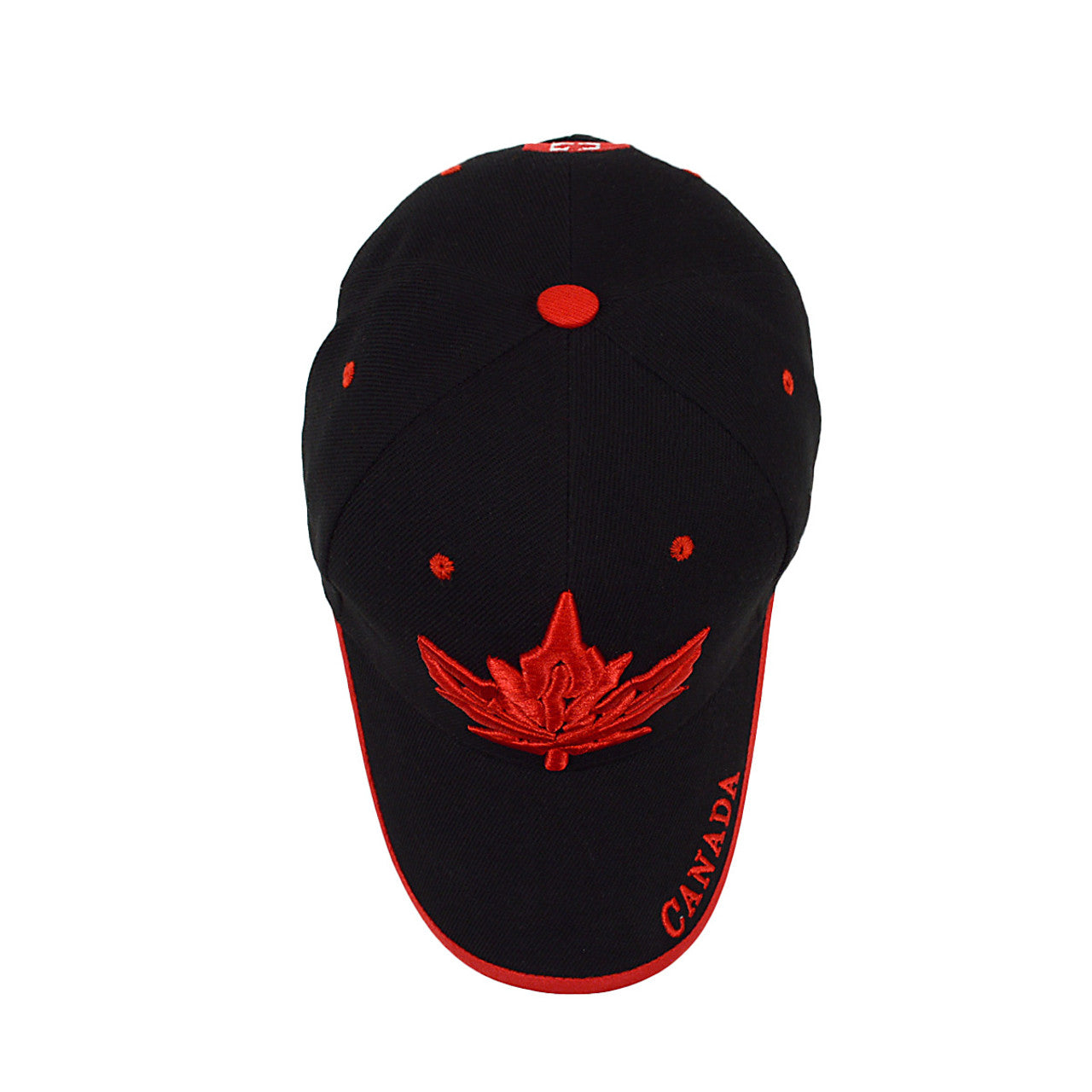 Canada Cap